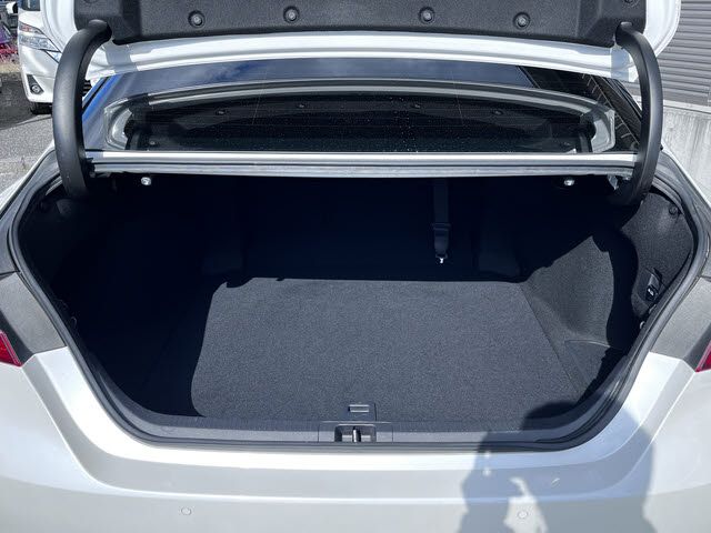 Camry Hybrid