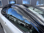 Camry Hybrid