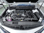 Camry Hybrid