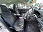 LEXUS HS250h
