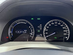 LEXUS HS250h