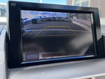 LEXUS HS250h