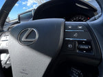 LEXUS HS250h