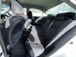LEXUS HS250h