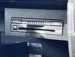 LEXUS HS250h