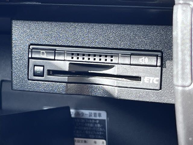 LEXUS HS250h