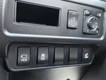 LEXUS HS250h