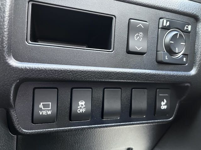 LEXUS HS250h