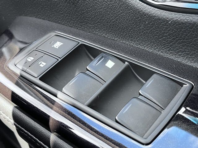 LEXUS HS250h