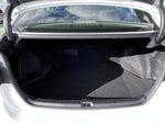 LEXUS HS250h