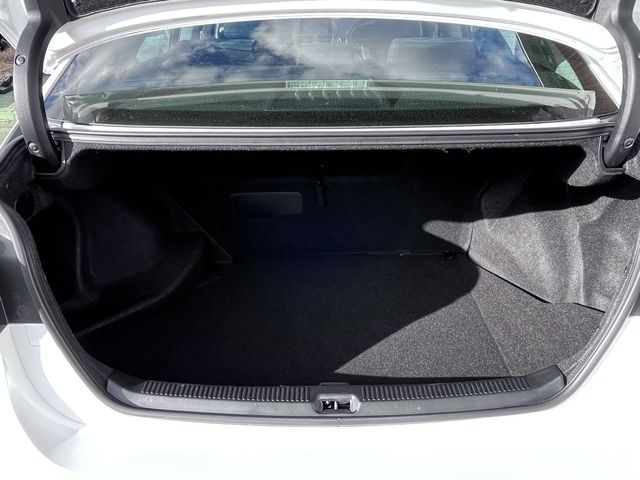 LEXUS HS250h