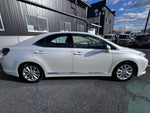 LEXUS HS250h