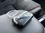 LEXUS HS250h
