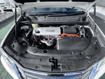LEXUS HS250h