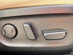 MX-30