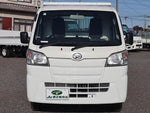 HIJET truck 4WD