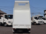 HIJET truck 4WD
