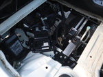 HIJET truck 4WD