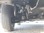 HIJET truck 4WD