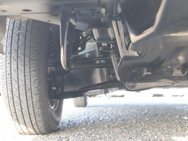 HIJET truck 4WD