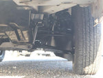 HIJET truck 4WD
