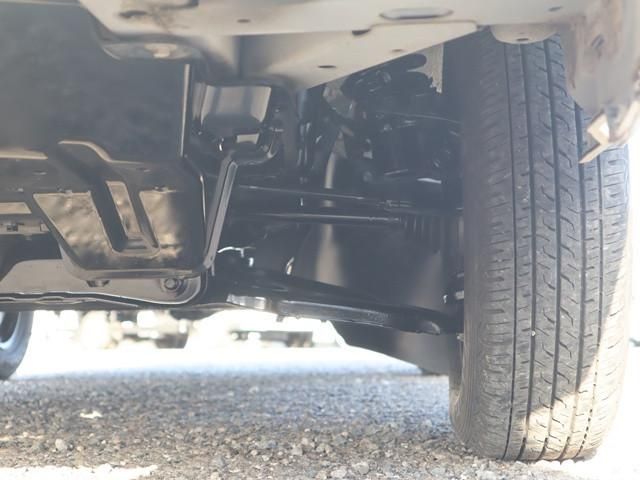 HIJET truck 4WD