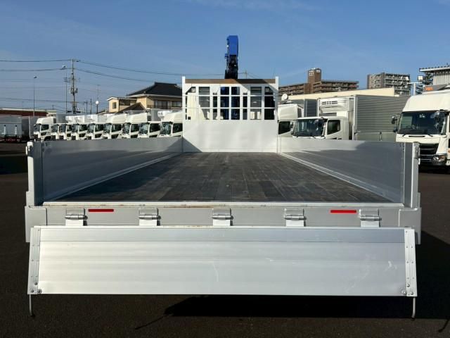 PROFIA