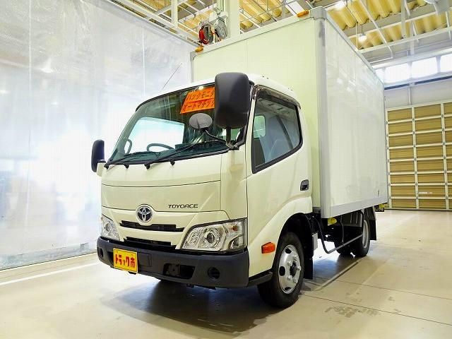 TOYOACE