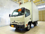 TOYOACE
