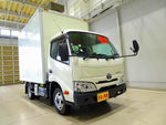 TOYOACE