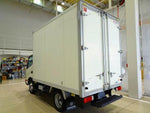 TOYOACE
