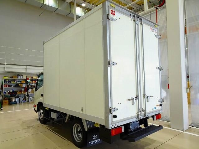TOYOACE