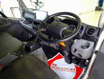TOYOACE