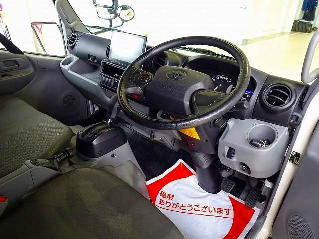 TOYOACE