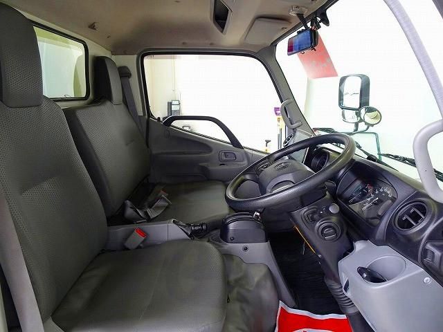 TOYOACE