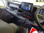 TOYOACE