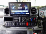 TOYOACE