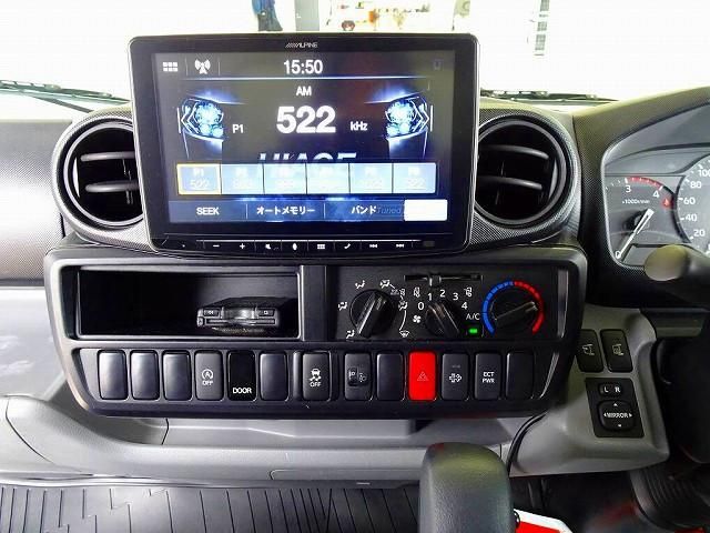 TOYOACE