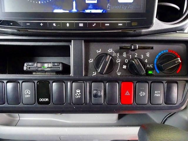 TOYOACE