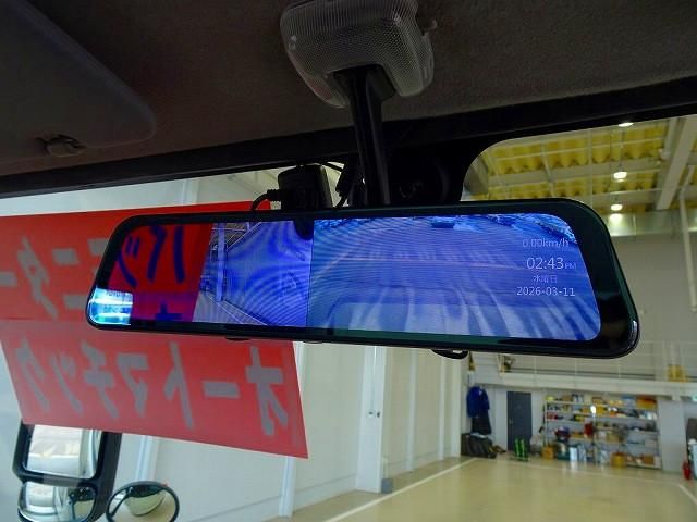 TOYOACE