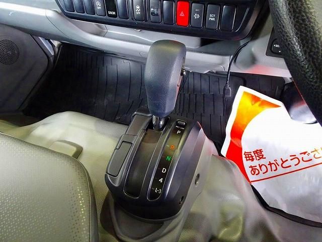 TOYOACE
