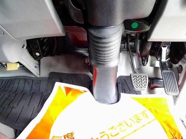 TOYOACE