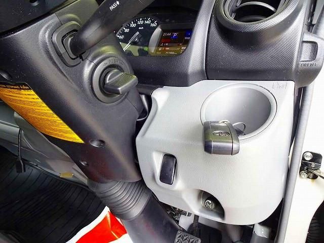 TOYOACE