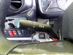 TOYOACE