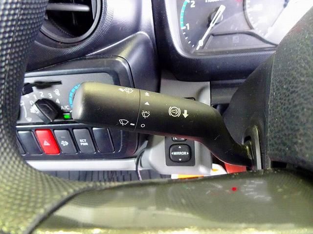 TOYOACE