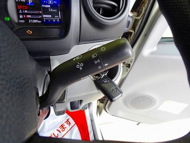 TOYOACE