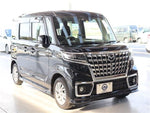 FLAIR WAGON CUSTOM STYLE