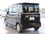 FLAIR WAGON CUSTOM STYLE