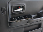 FLAIR WAGON CUSTOM STYLE