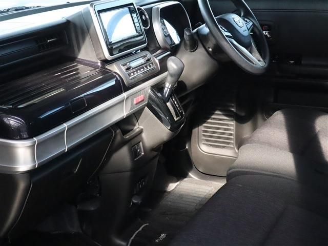 FLAIR WAGON CUSTOM STYLE